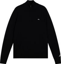 Kian Knitted Sweater