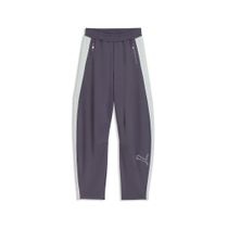 Puma X AP Cloudspun 14 Zip Herren Longsleeve für Freizeit und Outdooraktivitäten
