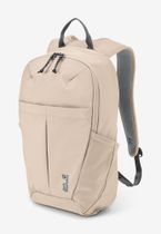 Jack Wolfskin Yuma 14 Women's Daypack