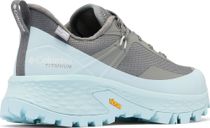 Columbia Tellurix Titanium Outdry