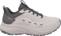 CMP Kymber WMN Multisport Shoes