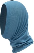 Lauparen Merino 190 Headover