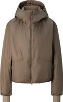 Bogner Fire + Ice Celina Damen Freizeitjacke