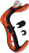C.A.M.P. X-dream Handle Skitouren- & Freeskihandschuhe