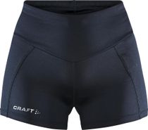 ADV Essence HOT Pants Women