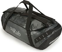 Rab Expedition Kitbag II 120