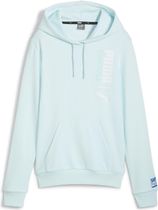 Puma Handball Hoodie Women