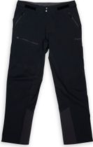 Rabot Allround 3L Shell Pants Men
