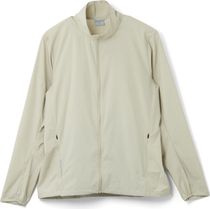 Houdini W's Pace Trail Jacket Damen Radjacke