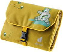 Wash Bag Kids