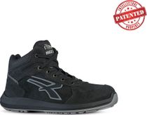 U-Power NEK s ESD S3S CI FO