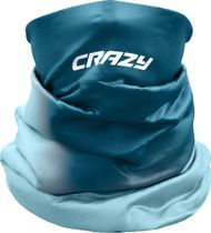 Neck Gaiter Light