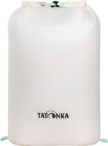 Sqzy Dry Bag 15l