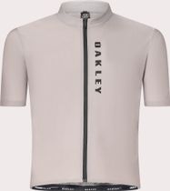 Icon Classic Jersey 2.0