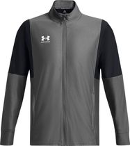 M's Ch. Track Jacket