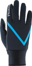 Roeckl Sports Lohhof Unisex Langlaufhandschuhe