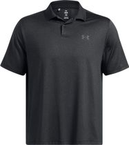 Matchplay Printed Polo