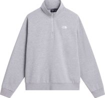 The North Face Mens Evolution Simple Dome Regular 1/4 Zip