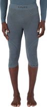 Uyn MAN Evolutyon Biotech Underwear Pants Medium Men's technical base layer for nordic sports