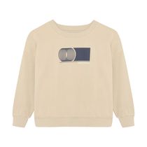 Minymo Sweatshirt LS