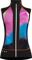 Vest Channel