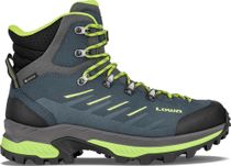 Lowa Randir GTX Mid Herren Wanderschuhe
