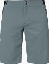 Schöffel Shorts Style Blaustein Men Men's outdoor shorts