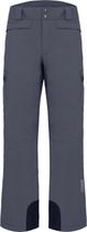 Colmar Cargo - Side Pockets Ski Pant Herren Skihose