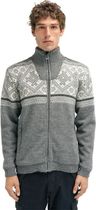 Hardanger Masculine Jacket