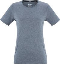 Seneca Heather TS SS W