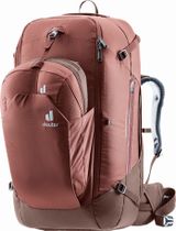 Deuter Access Pro 60 SL Trekkingrucksack