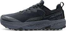 Altra M Timp 6 Men's Sports Shoes