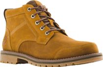 Mens Mid Lace UP Chukka Boot