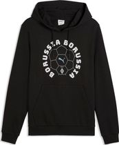 Puma BMG Ftblculture Hoodie