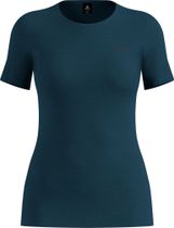 Odlo Merino Fundamentals Damen Funktionswäsche
