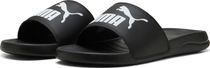 Puma Popcat 20 Unisex's walking sandals