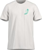 Maloja SchnideM. Men's T-shirt for any outdoor activities