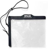 Waterproof Tablet Case