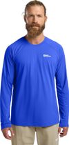 Prelight Swift LS M