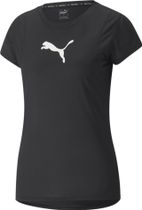 Train ALL DAY Tee