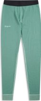 Inner:dual Merino Junior Tights