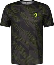 Tee M's RC Run SS