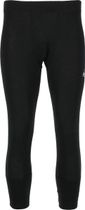 Nuuk M Wool Baselayer Pant