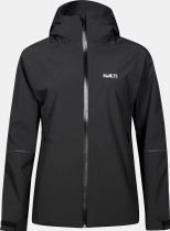 Halti Staala W+ Dx Jacket Women's casual jacket
