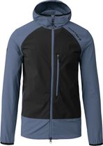 Trektech Midlayer Jacket M