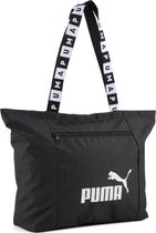 Puma Base Shopper