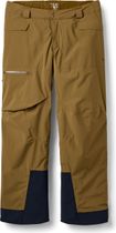 Rab Novaline Pants Herren Freeskihose