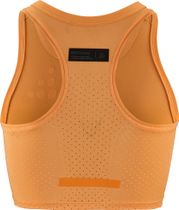 Pro Hypervent Cropped TOP 2 Women