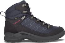 Taurus Pro GTX Mid Ws