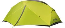 Denali II Tent